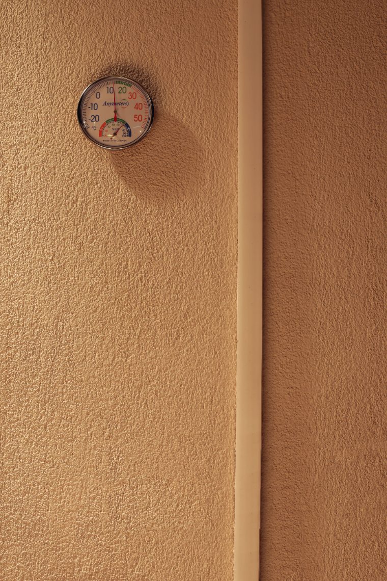 Decorative finishes — CedarCoat Painting, Lebanon