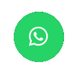 Chat on WhatsApp